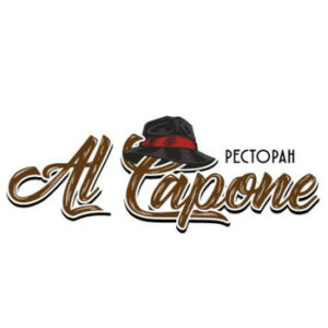 Ресторан Al Capone Звягель listhub.zt.uа