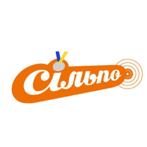 Сільпо Житомир та Житомирська область на listhub.zt.ua