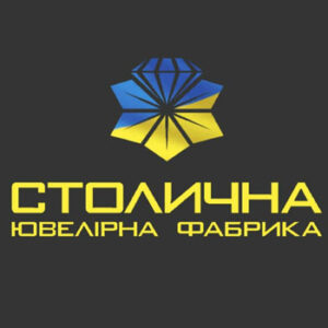 Столична Ювелірна фабрика Житомир на listhub.zt.ua
