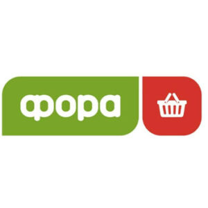 Супермаркет Фора Житомир та Житомирська обалсть на listhub.zt.ua