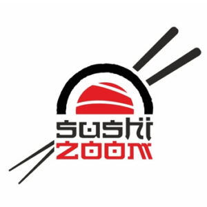 Sushi Zoom Житомир та Житомирська область на listhub.zt.ua