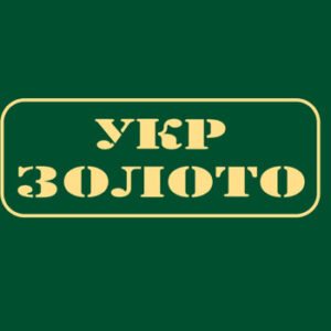 Укрзолото Житомир та Житомирська обаласть на listhub.zt.ua