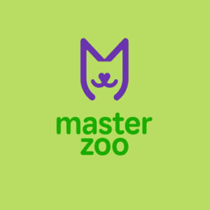 Зоомаркет MasterZoo у Житомирі на listhub.zt.ua