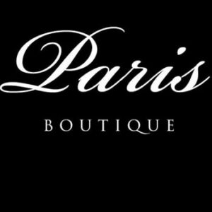 Магазин косметики Paris Boutique у м. Малин детальніше на listhub.zt.ua
