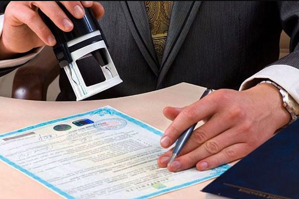 Як правильно скласти заповіт? детальніше на listhub.zt.ua