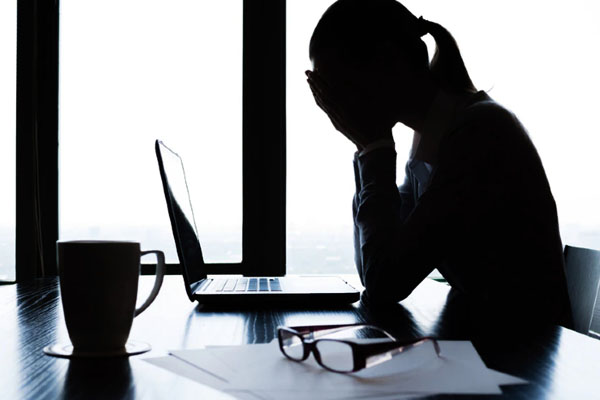 Insomnia and long-term consequences