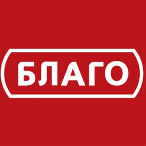 Ломбард Благо Житомир та Житомирська область детальніше на listhub.zt.ua