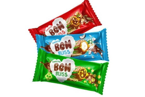 BON BLISS