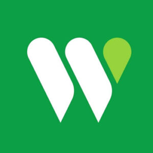 АЗС WOG Житомир та Житомирська область