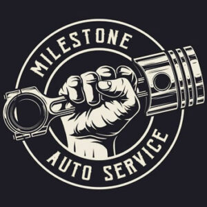 Milestone Автосервіс