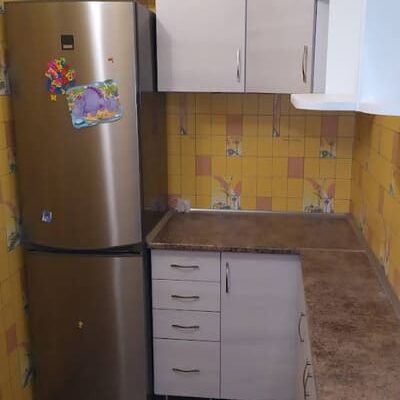 Магазин Коло Меблів у Житомирі