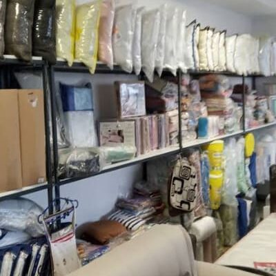 Меблевий магазин “Меблі в дім” у Бердичеві