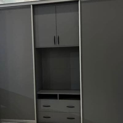 Меблевий магазин Garant Комфорт у Звягелі