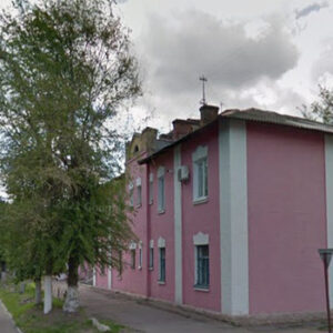КВГП у Коростені - комунальне виробничо-господарське підприємство