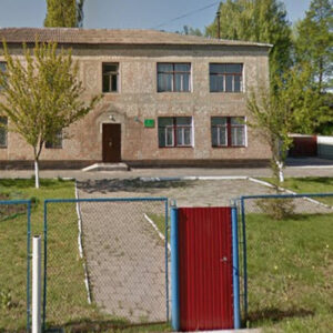 Комунальне підприємство Малин Енергоінвест
